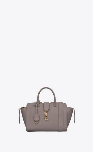 ysl cabas bag small