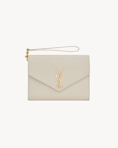 Pouch yves saint laurent Outlet