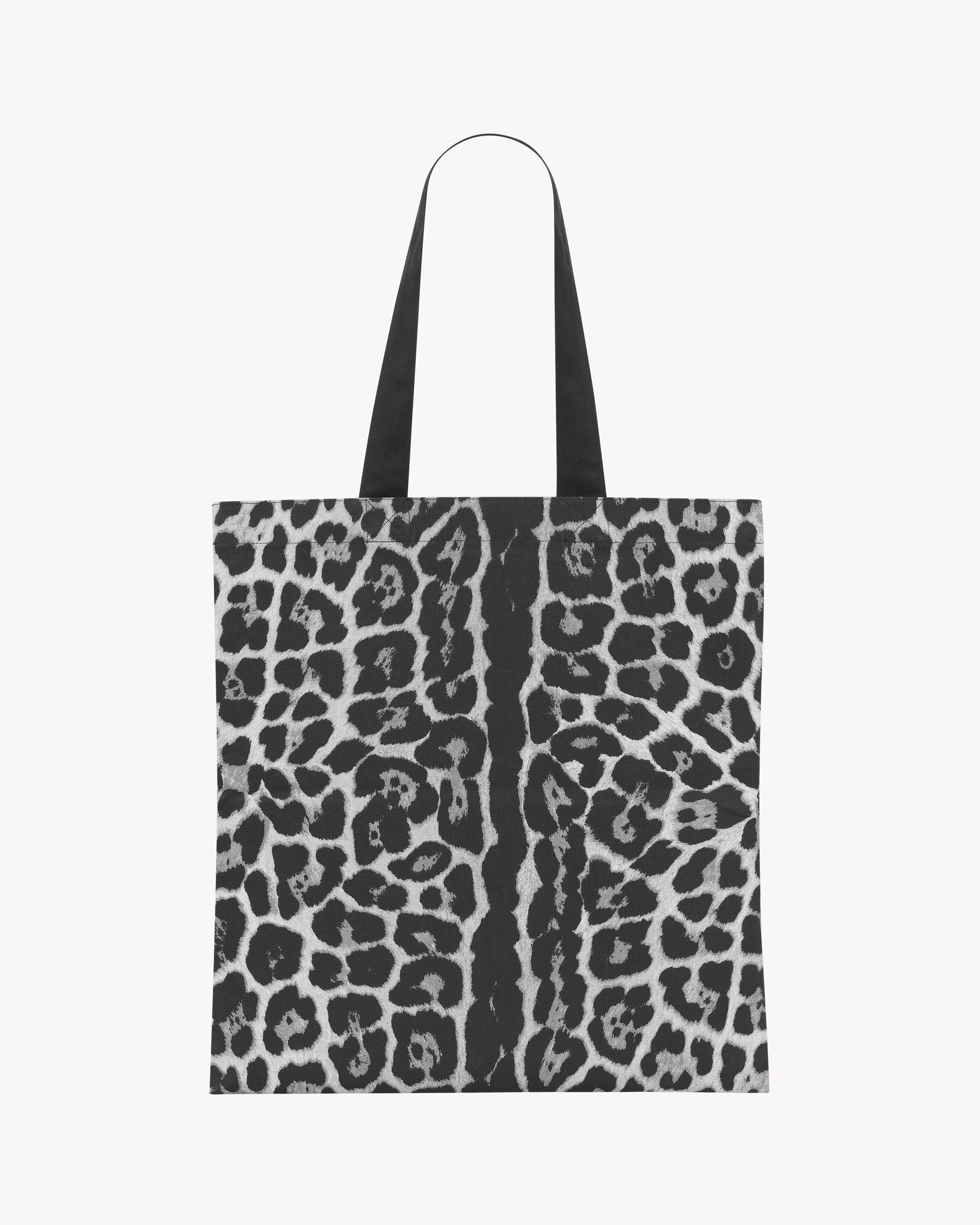 LEOPARD TOTEBAG Saint Laurent YSL US leopard-totebag-saint-laurent-ysl-us