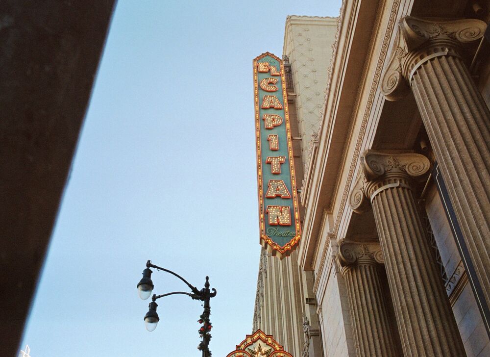 SL Editions > Fanzine > Theo Le Foll > Slider Soft > Visual 4