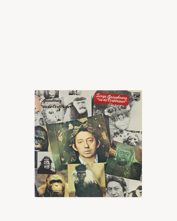 Small-790657YCL868486_A.jpg?v=2