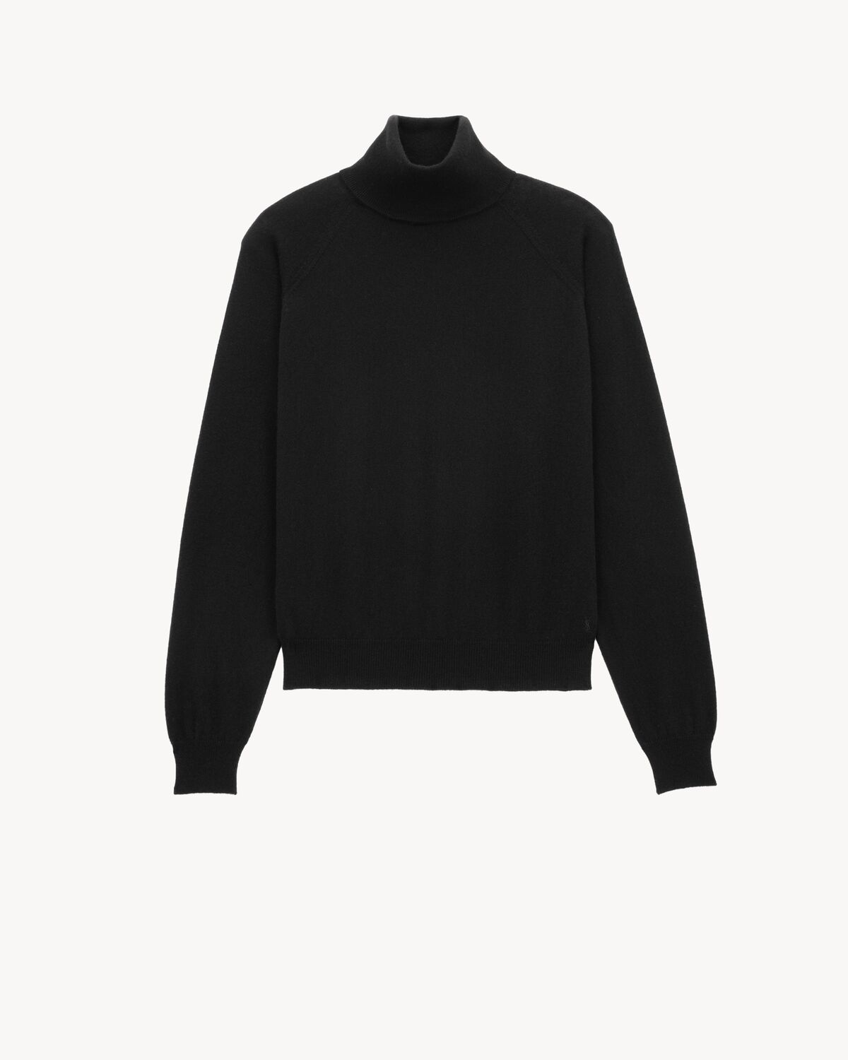 cassandre cashmere sweater