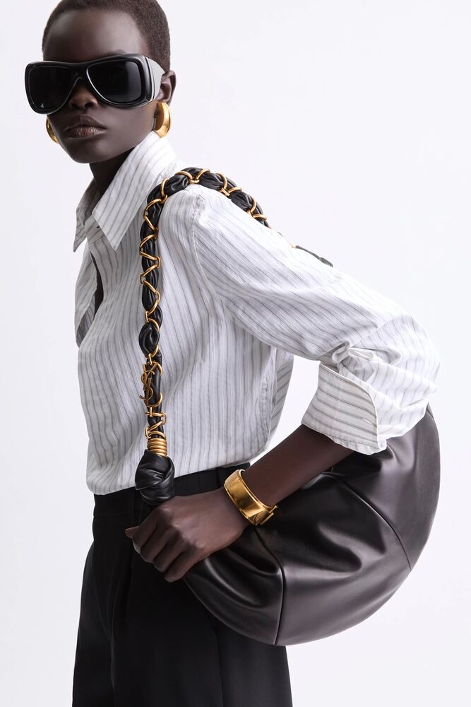 Women handbags > other lines > AMALIA