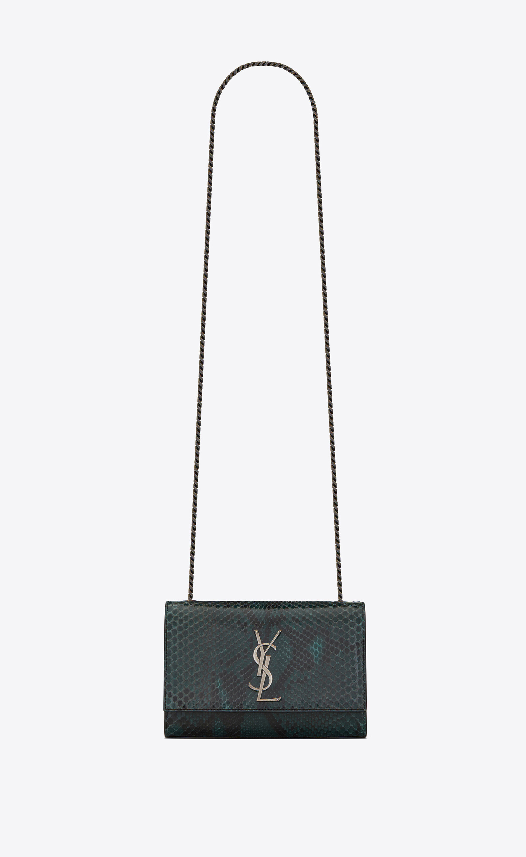ysl bag kate small