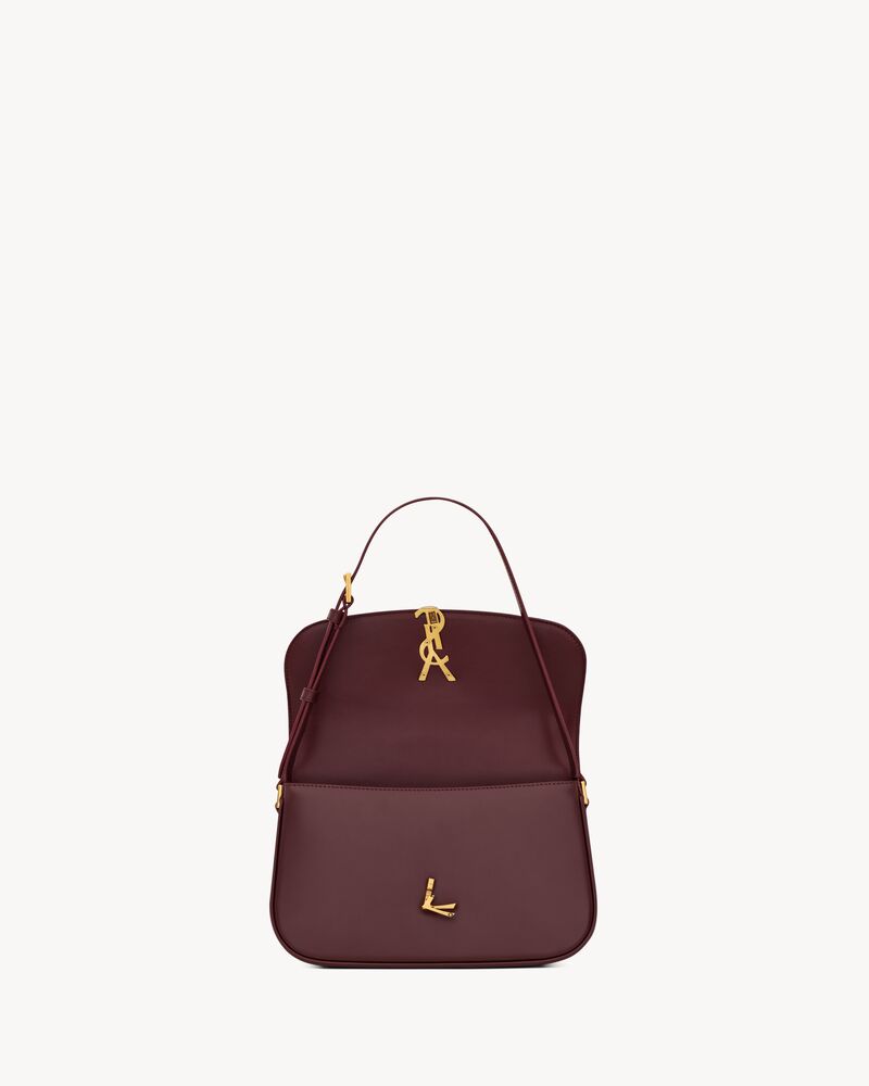 SOLFERINO medium in BOX SAINT LAURENT | Saint Laurent | YSL US