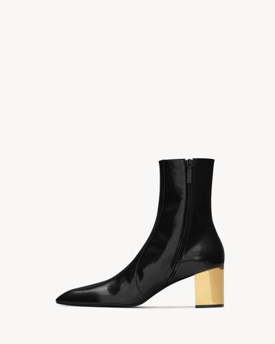 Men's Shoes | Boots and Sneakers | Saint Laurent | YSL