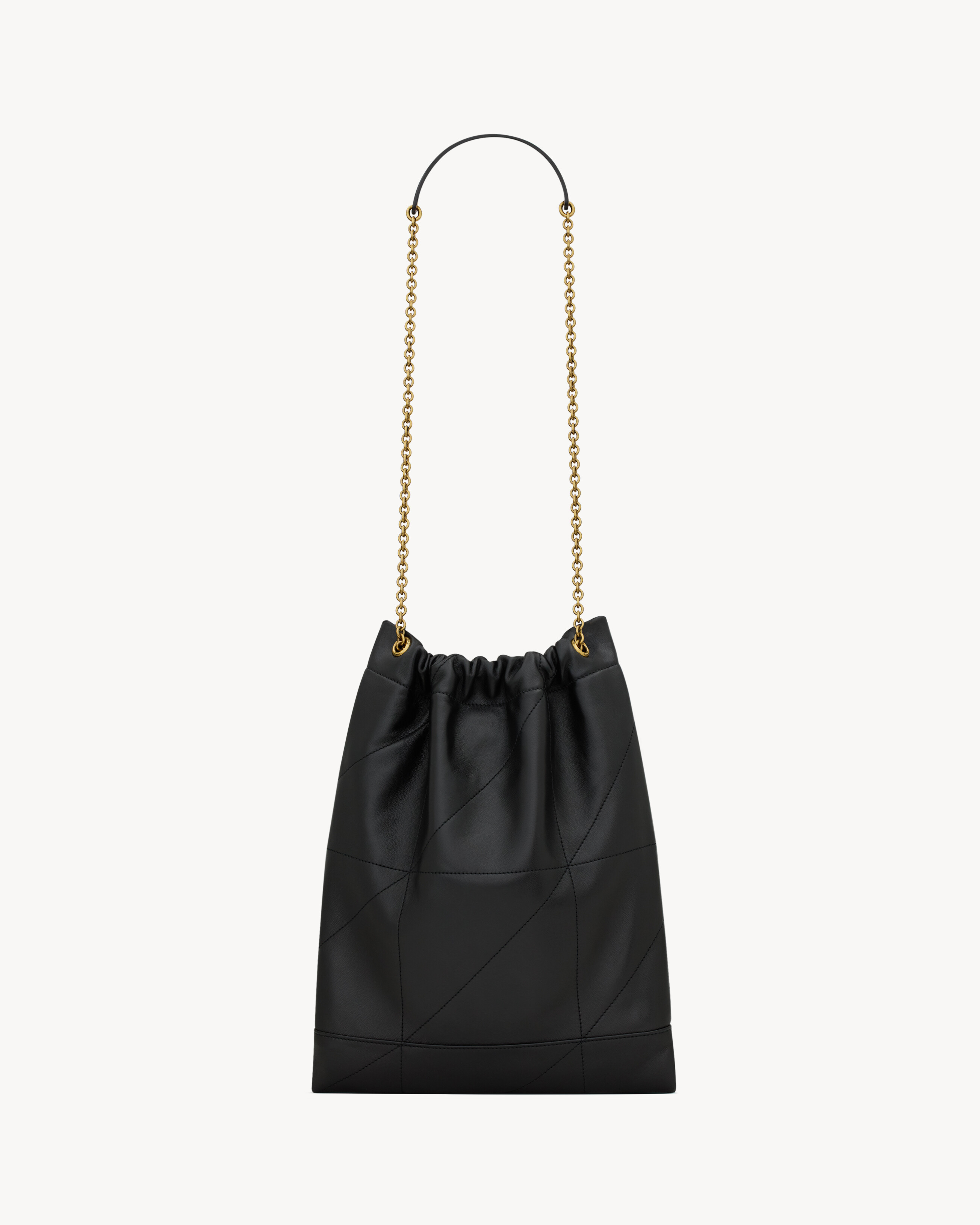 JAMIE POCHON In Lambskin Saint Laurent YSL US jamie-pochon-in-lambskin-saint-laurent-ysl-us