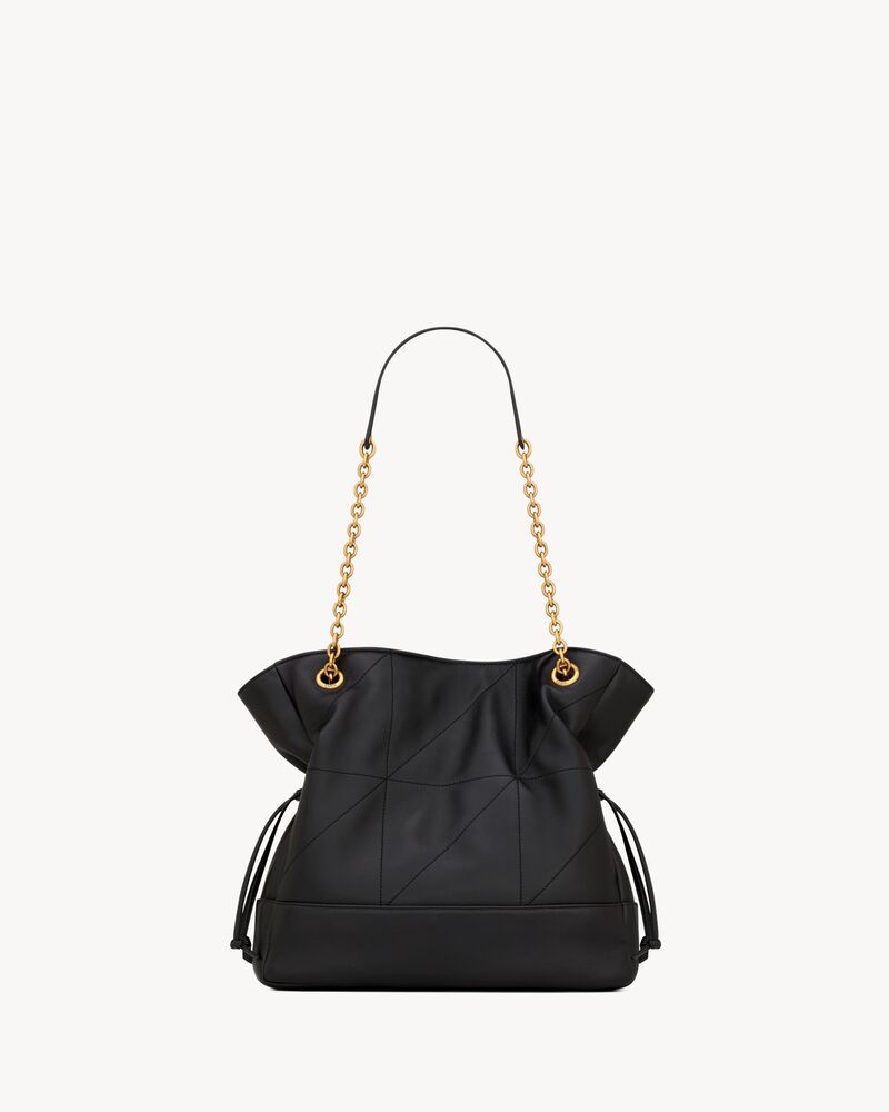 Bolso shopper pequeño Jamie