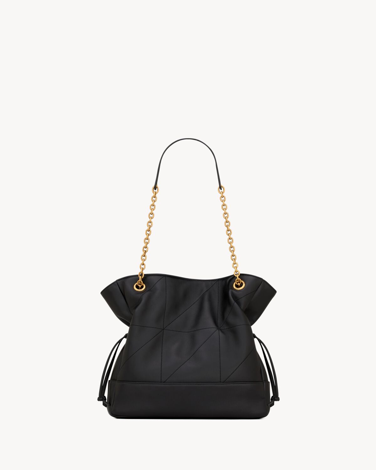 bolso shopper pequeño jamie