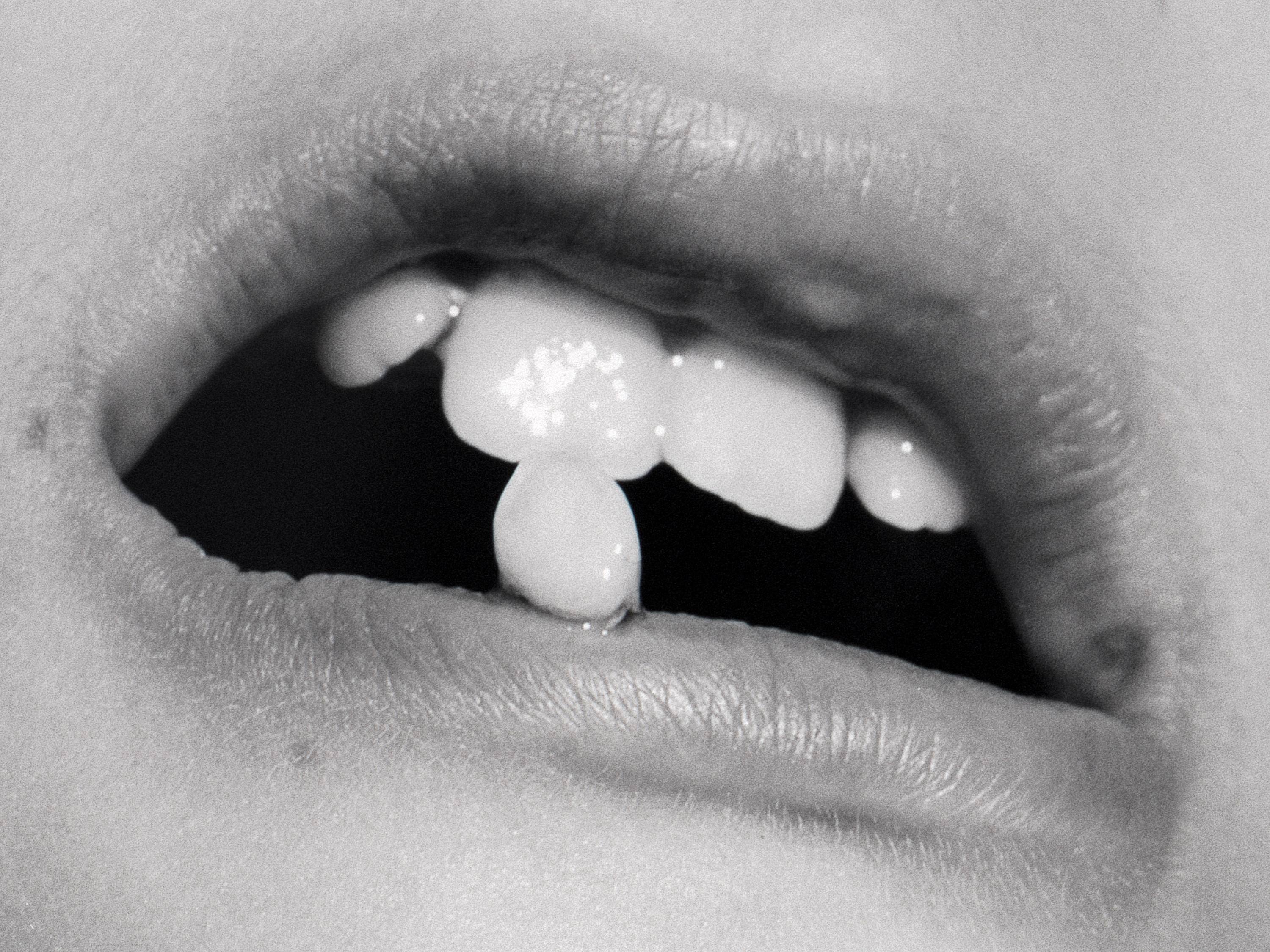 SL Editions > Fanzine > D. M. Terblanche > Single Component 1 > image