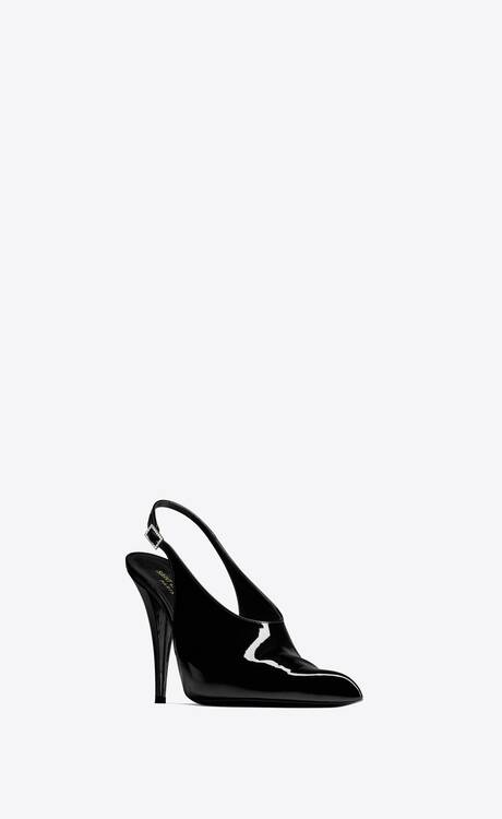 Women's Shoes | Sandals, Sneakers & Pumps | Saint Laurent | YSL