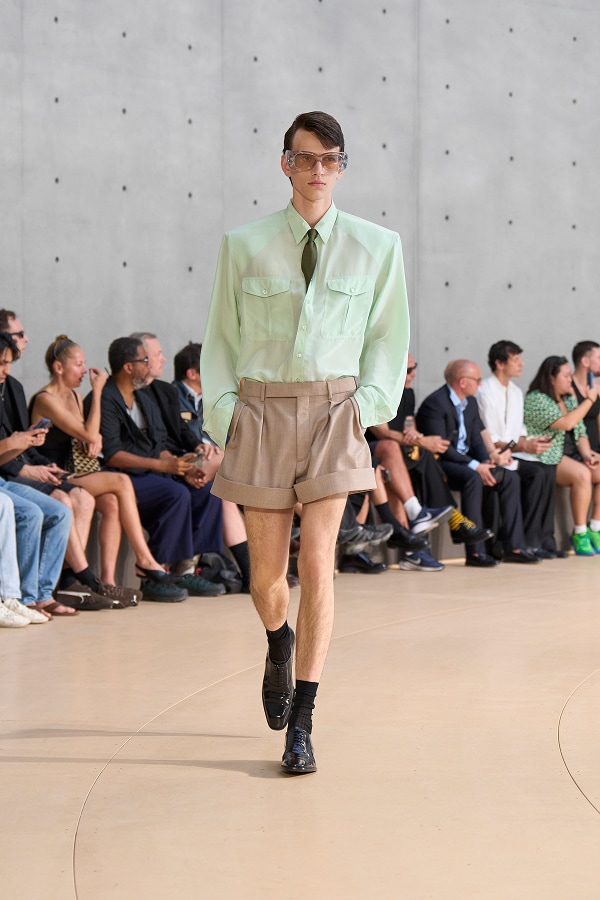 MS26 > Look 7