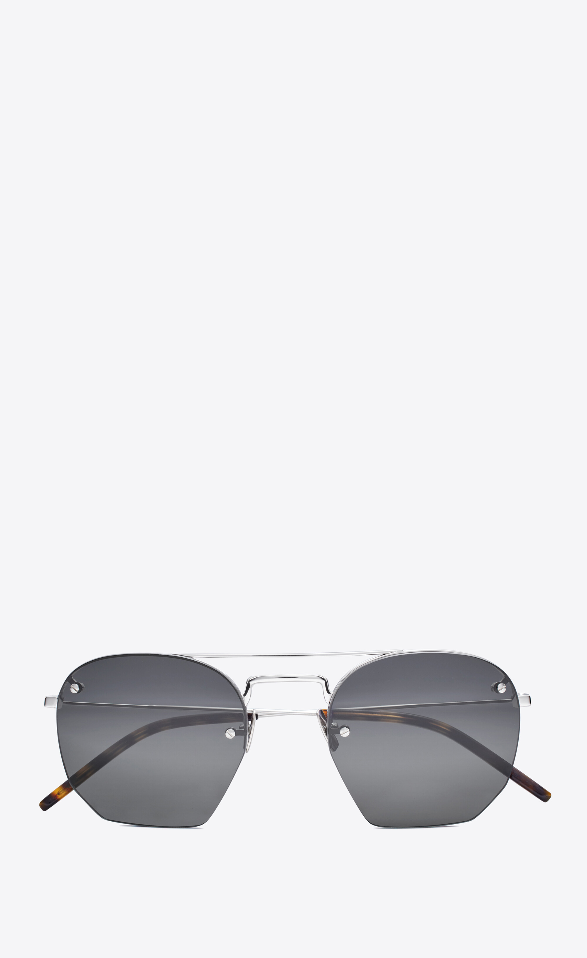 SL 422 | Saint Laurent Switzerland | YSL.com