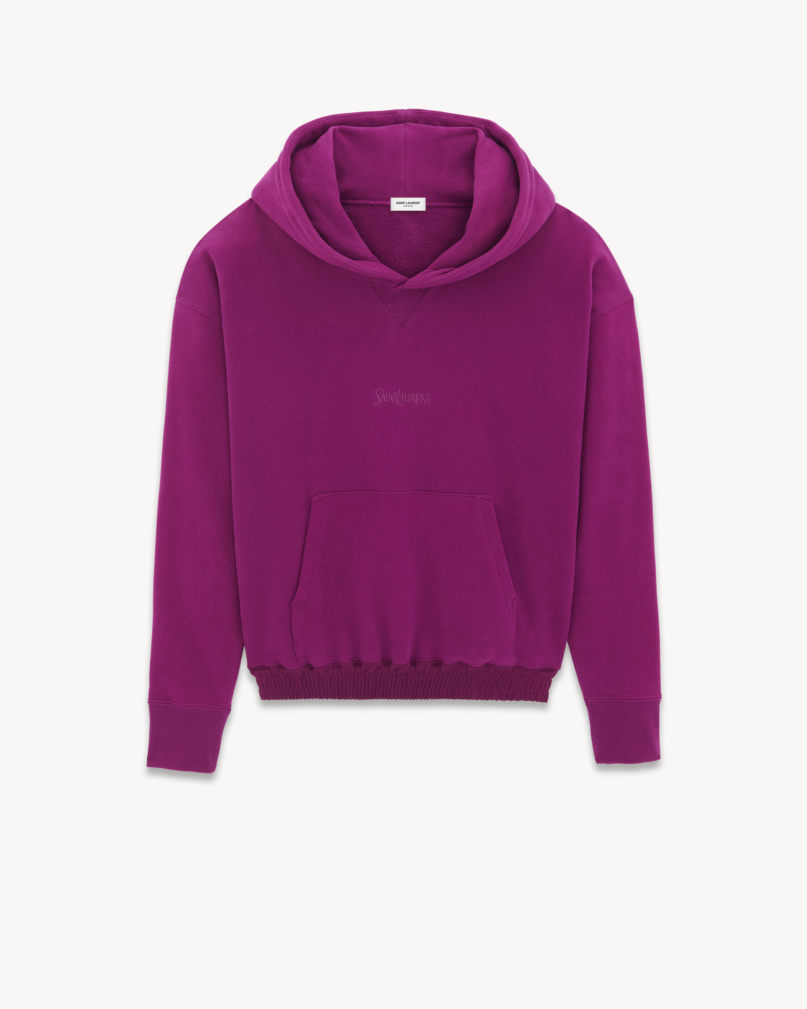 saint-laurent-hoodie-saint-laurent-ysl