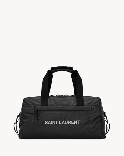 Saint laurent duffle bag price Clearance