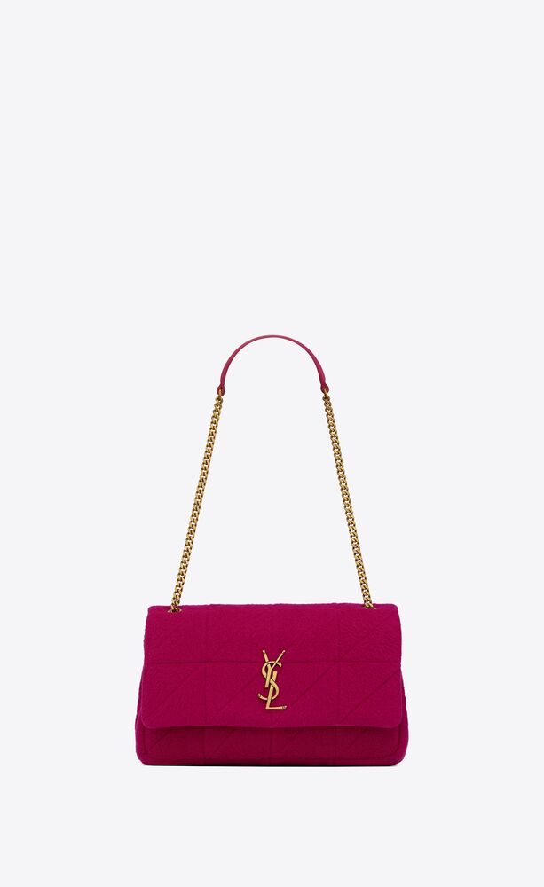 ysl jamie medium bag