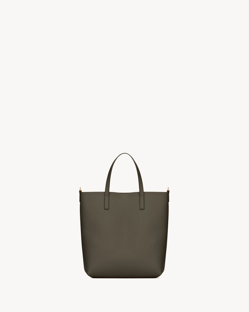 Shopping Saint Laurent Toy de piel