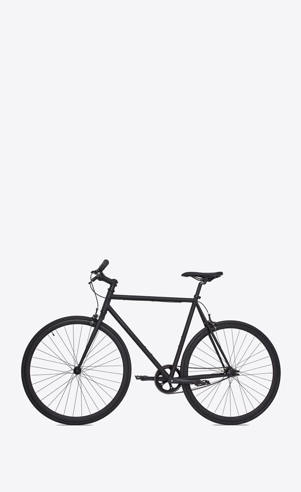 ysl bike price