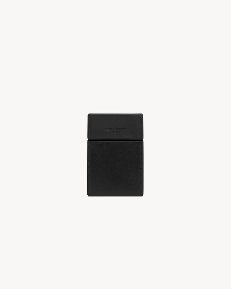 SAINT LAURENT Saint Laurent YSL JP Saint laurent saint laurent ysl jp