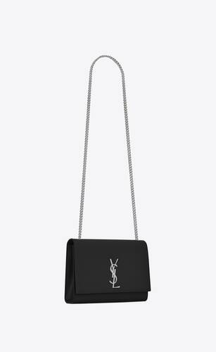 ysl small kate