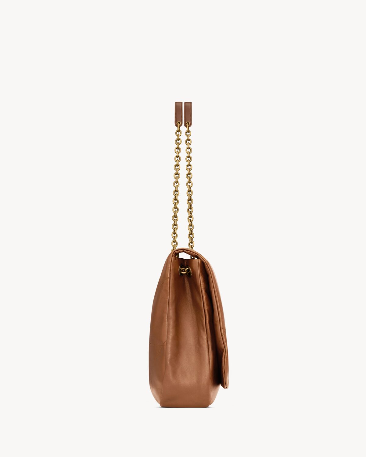 생로랑 양가죽 소재 제이미 4.3 숄더백 742431AAB322186