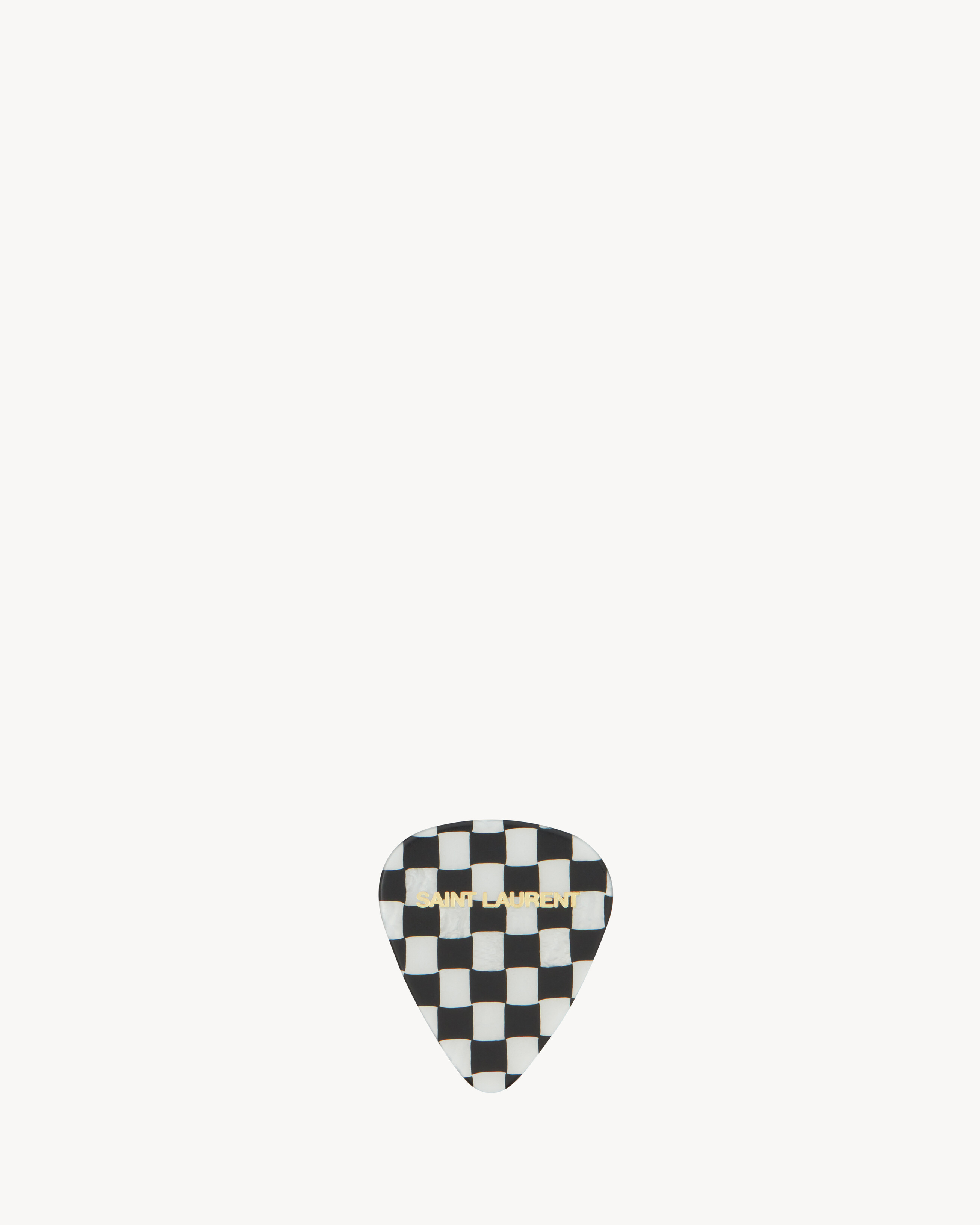 FENDER GUITAR PICKS