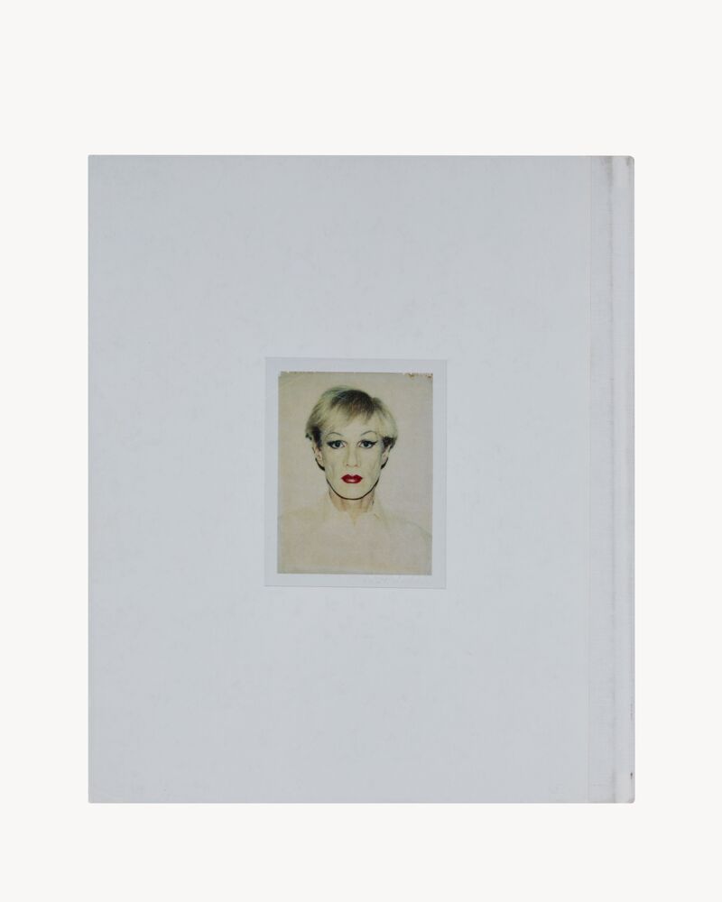 WARHOLS QUEENS
