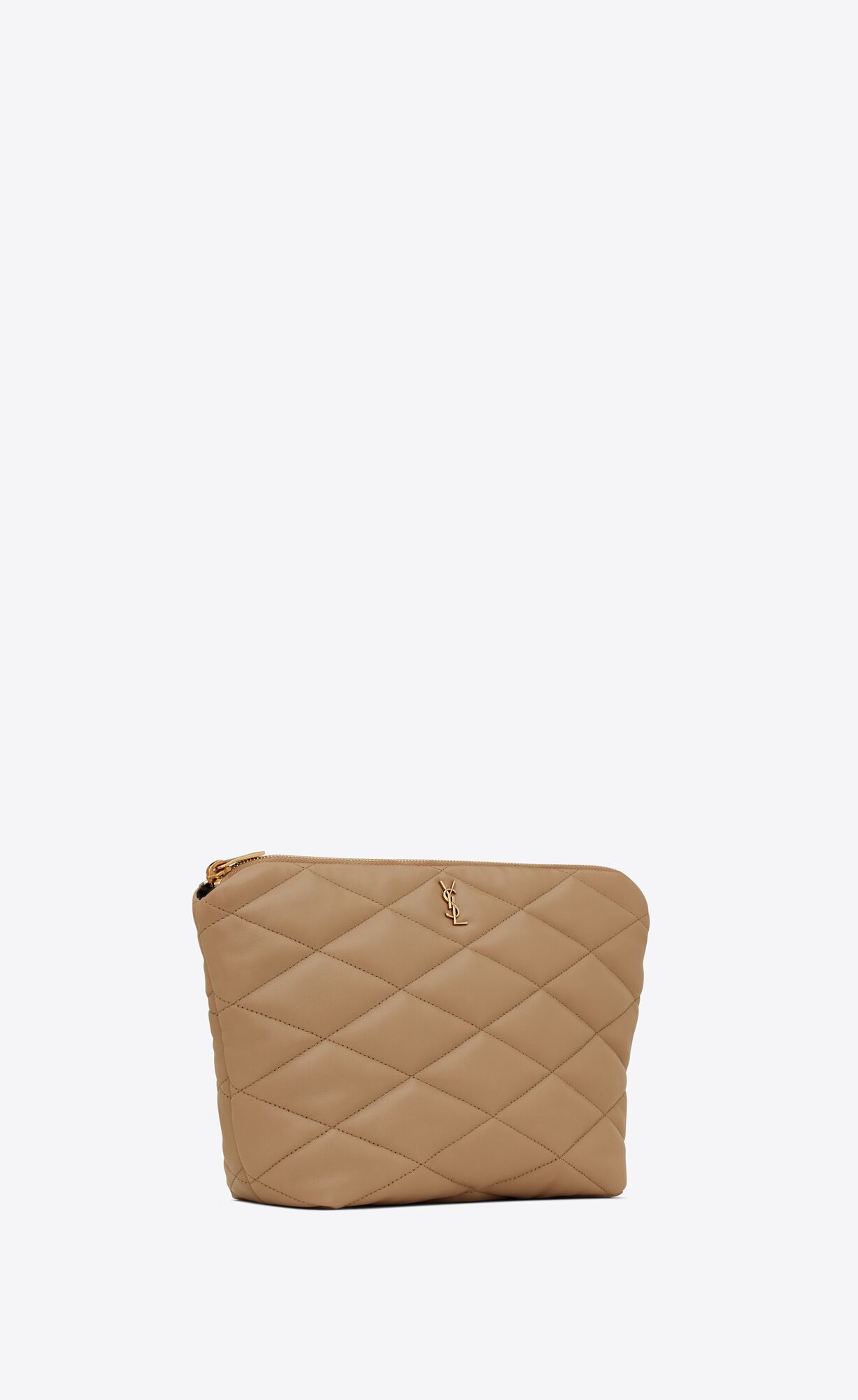 gray prada handbag