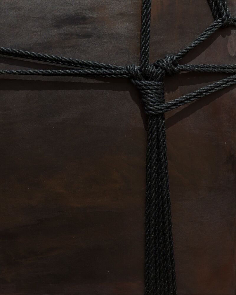Func Image > Tiona Exhibition