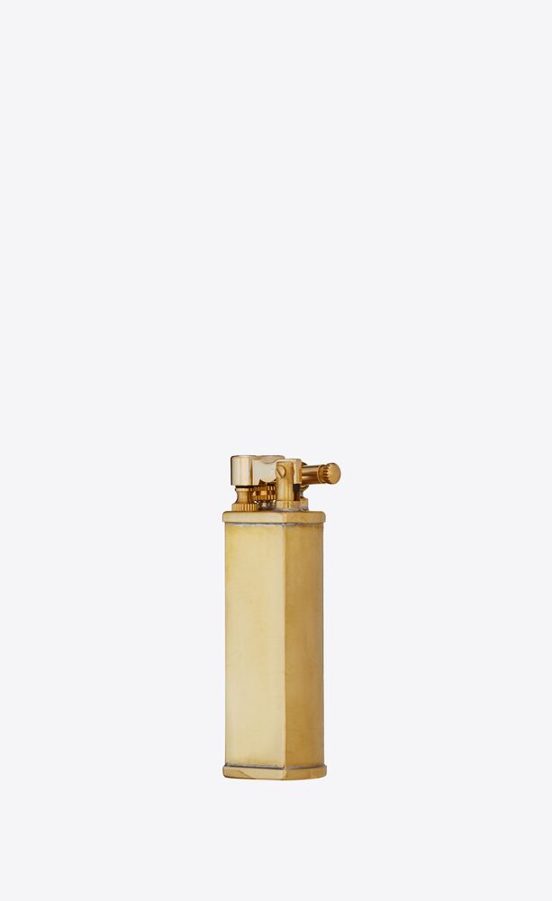 Saint laurent tsubota pearl lighter Clearance