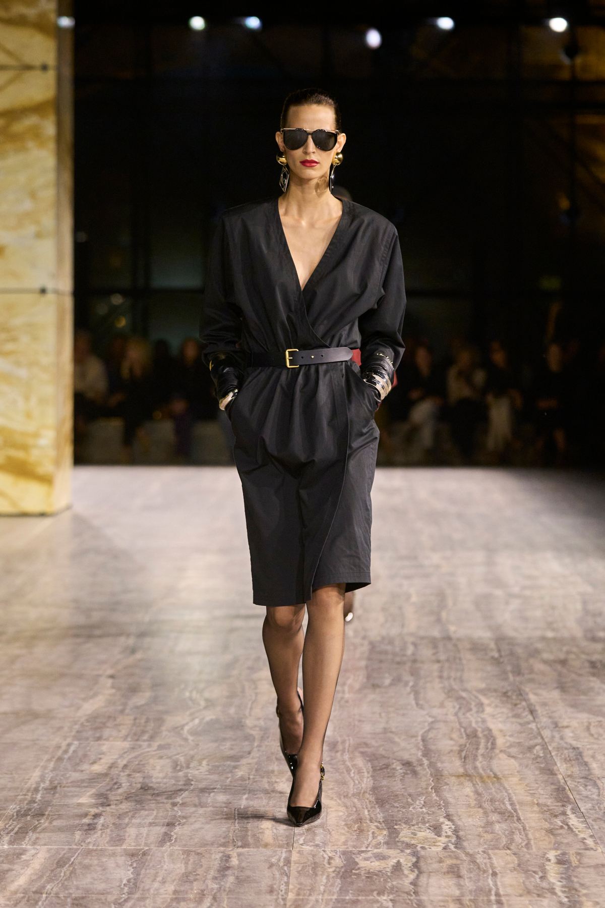 WS24 > Look 38