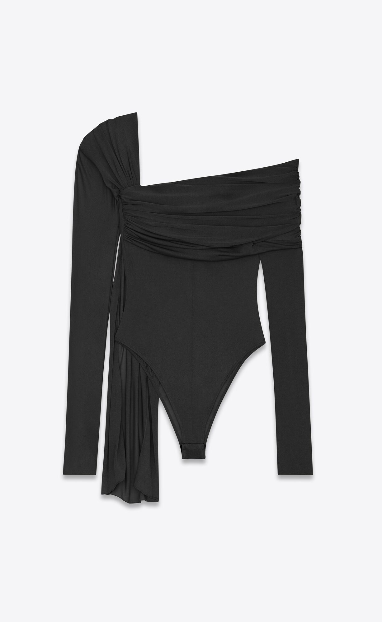 Lingerie | Ready to wear | Women | Saint Laurent | YSL.com
