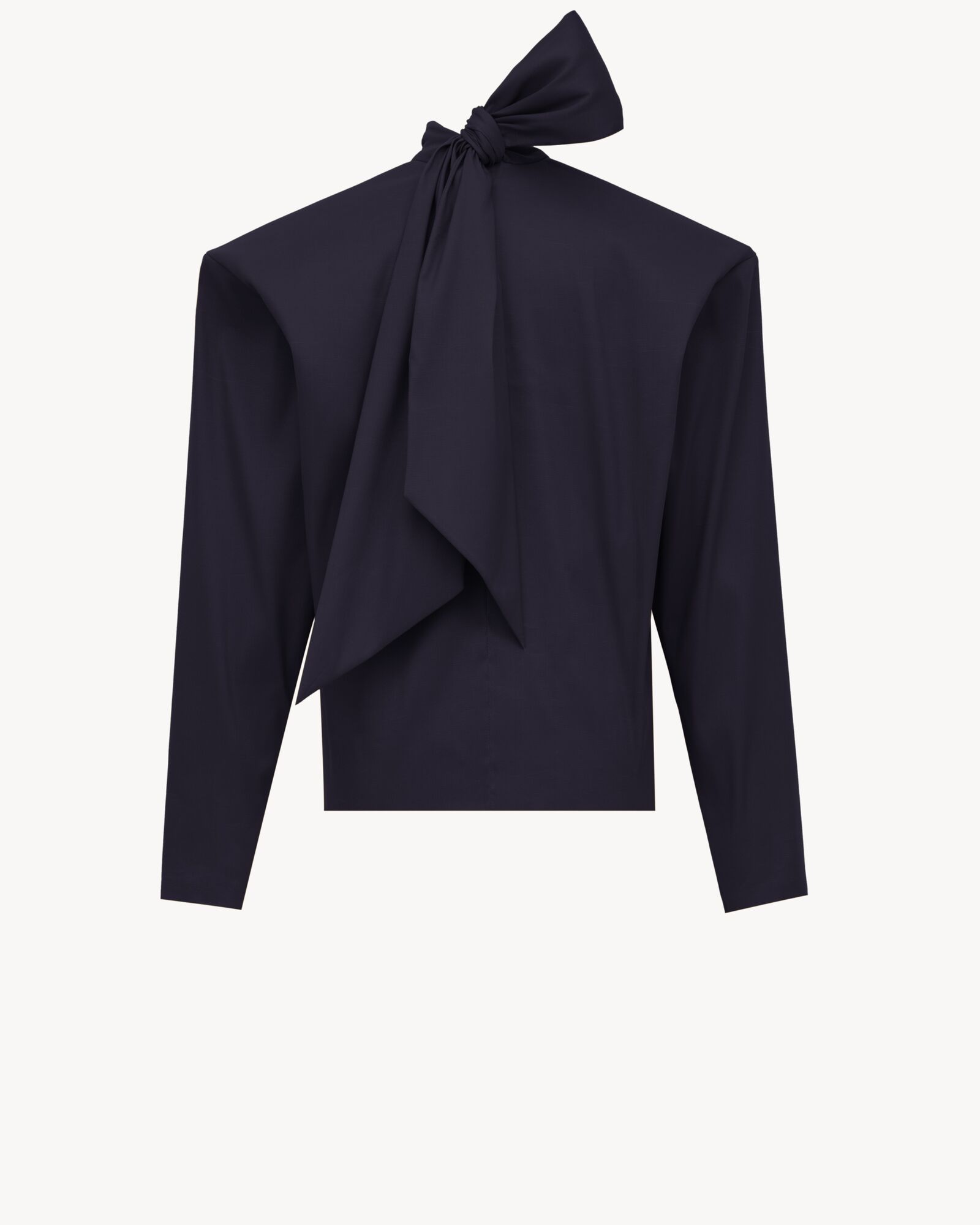 Shirts & Tops Collection for Women | Saint Laurent | YSL