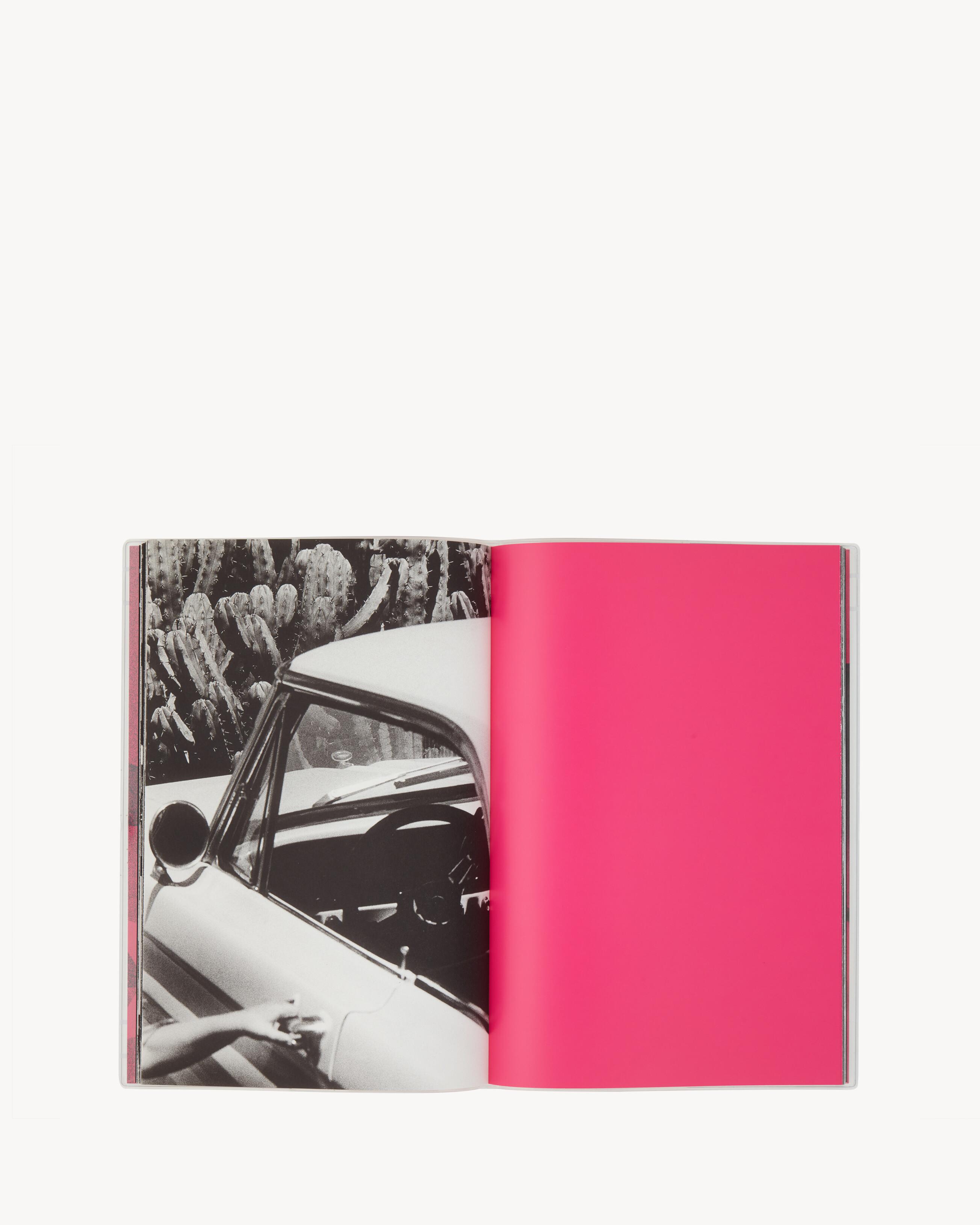 SL EDITIONS: RENATO D’AGOSTIN