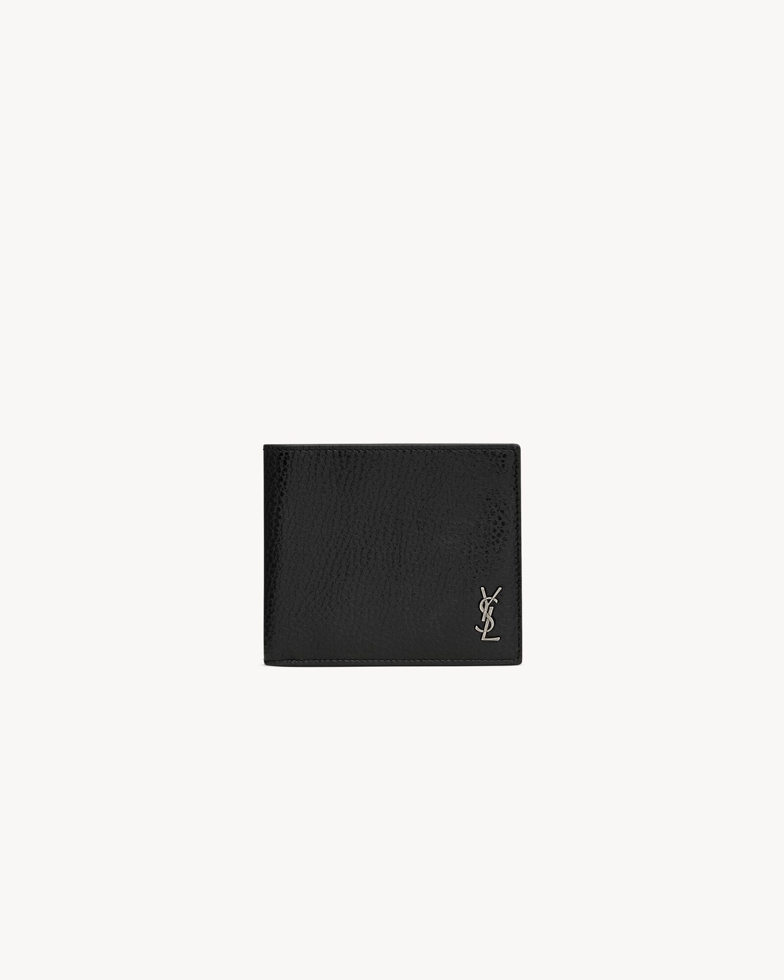 コーディングス トラウザーズ入荷！ | ニュース – MASHIMO＆CO.,LTD