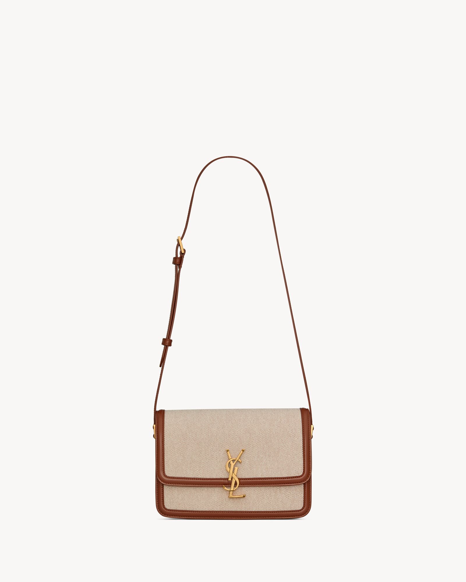 SOLFERINO Saint Laurent