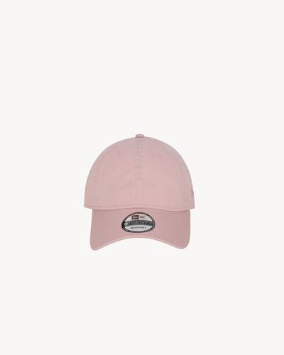 サンローラン キャップ（ギャバジン） | Saint Laurent サン