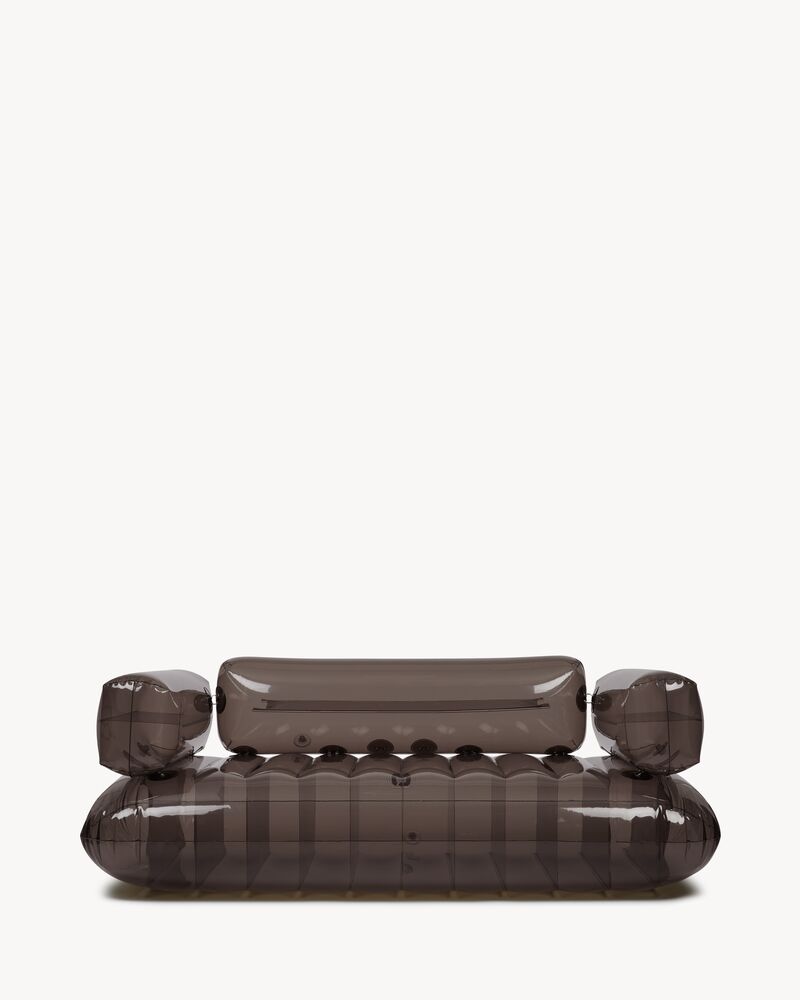 QUASAR KHANH CHESTERFIELD SOFA