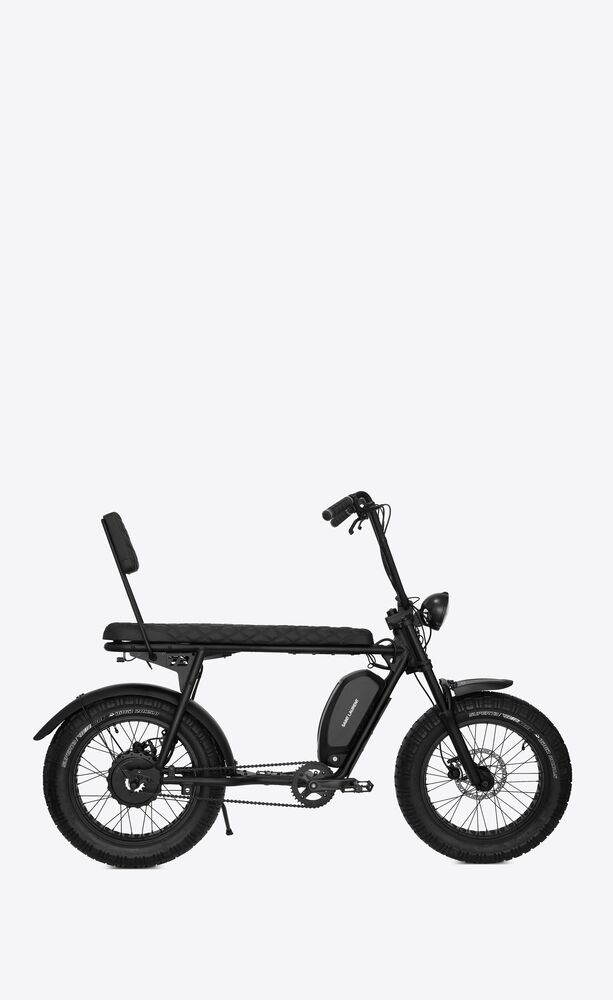 슈퍼73-초퍼 전기 자전거