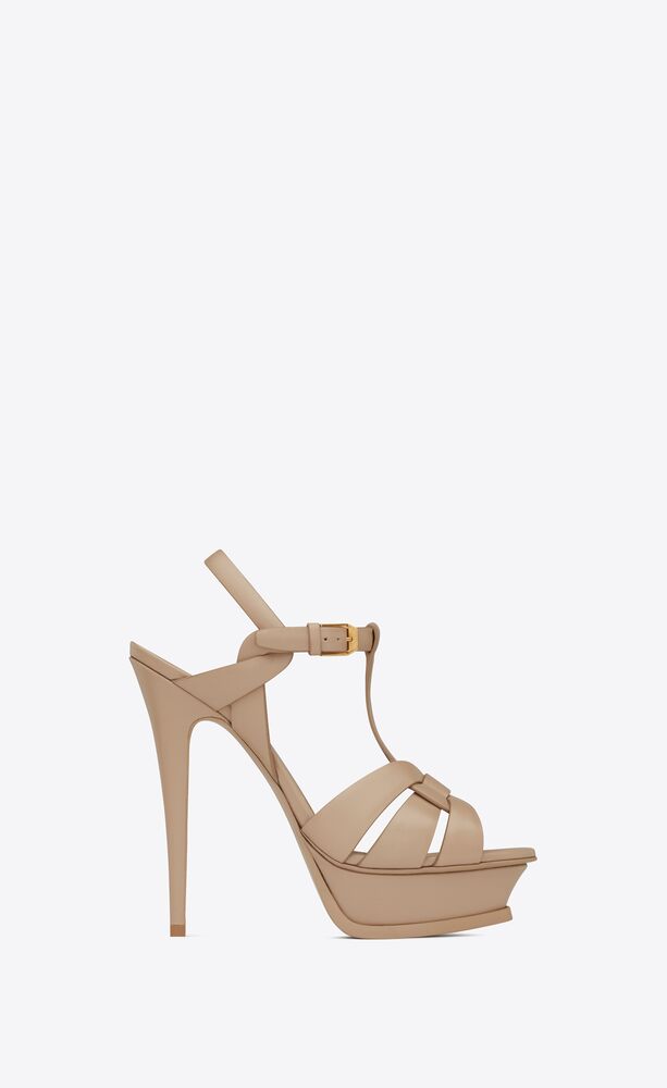 Sexy Peep Toe Stiletto Heel Platform Shoes 19CM 12 Inch Heels, US Sizes 3  10.5 No. 6678 1A From Bjhighheels, $67.96 | DHgate.Com