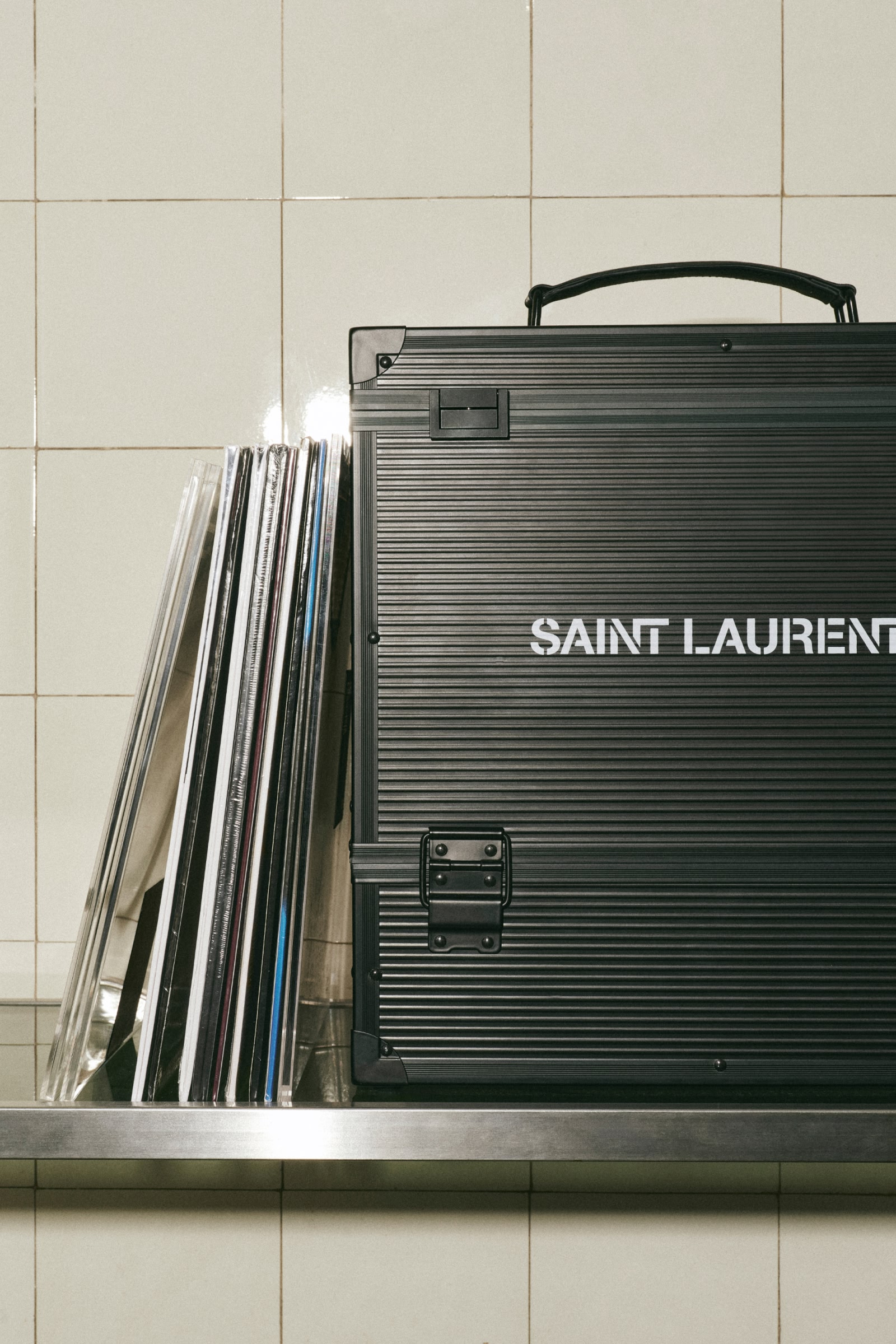 RD Block Home > RD EOY > image