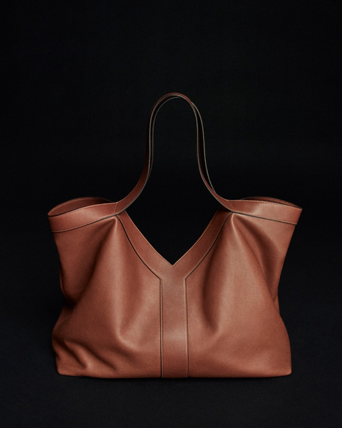 Women > Handbag > Spring 25 > Y BAG > Single 2