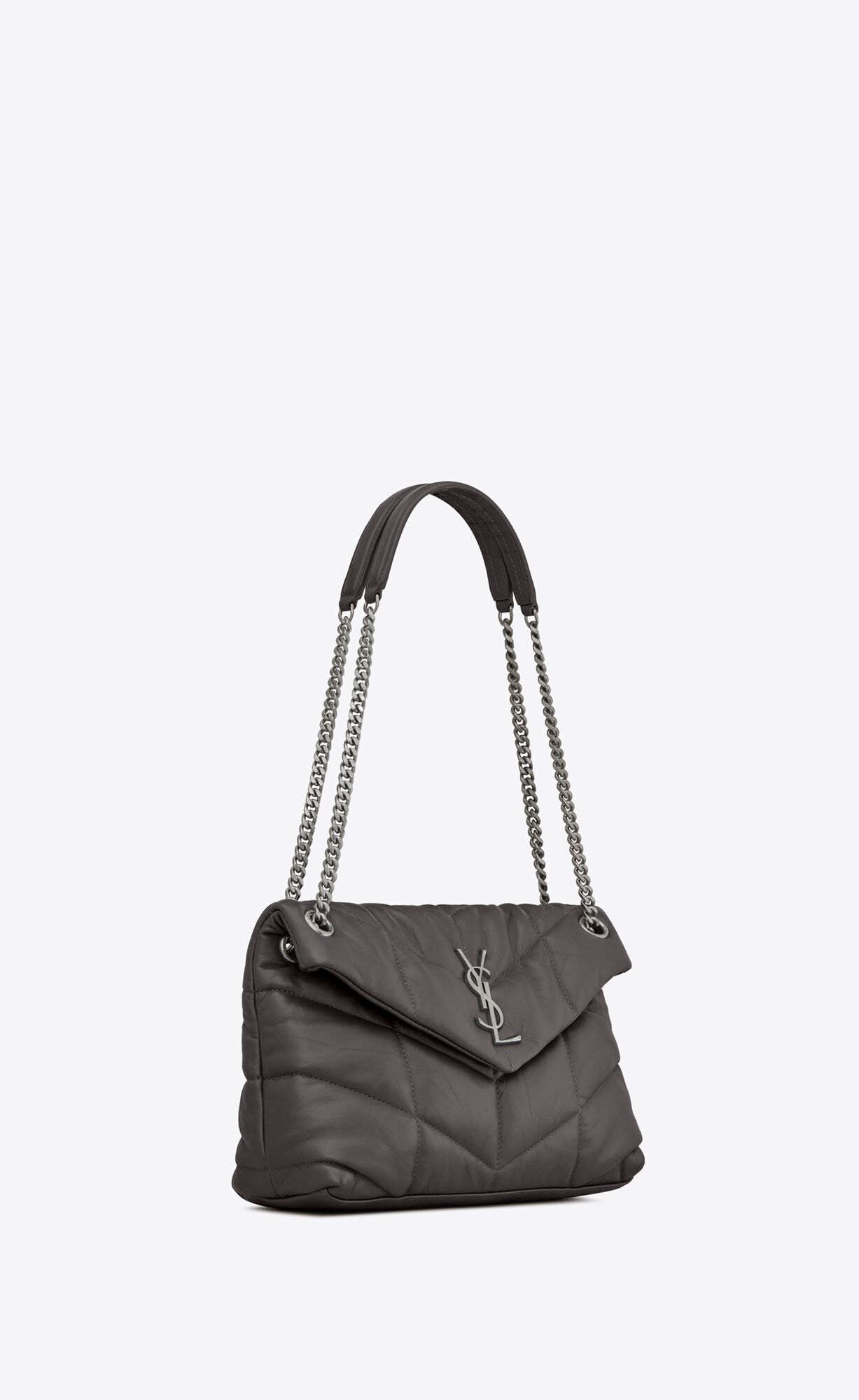 Borsa Zaino Puffer Donna | Tote Bag Leggero Gonfio | Zaino Con Coulisse | Poliestere | Moda Casual - Foto 13