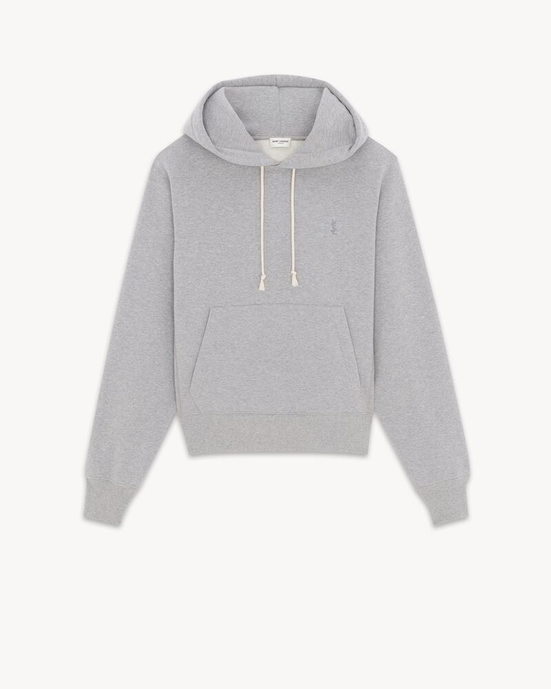 Cassandre Hoodie