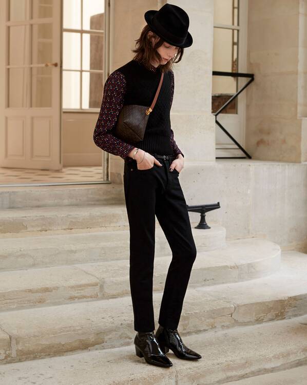 ysl slp