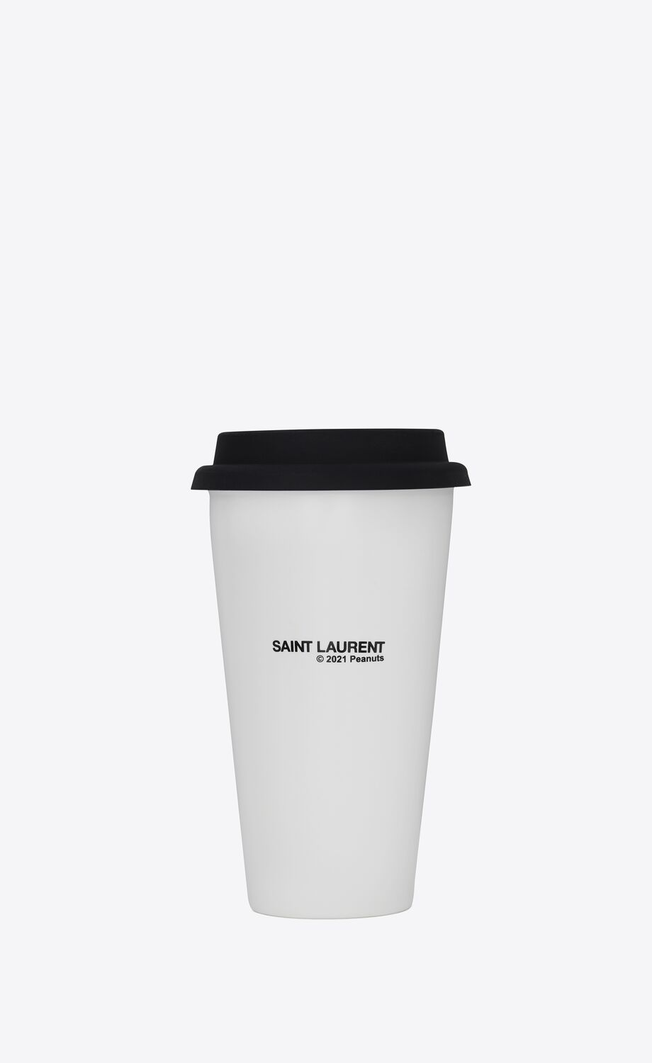 ysl snoopy