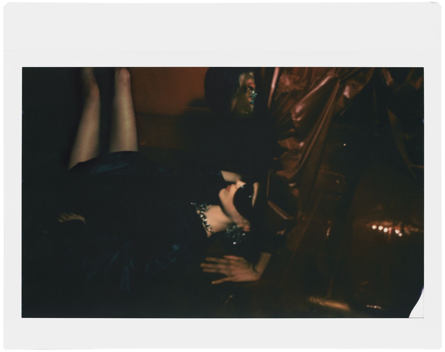 WS26 Polaroid > Single 6