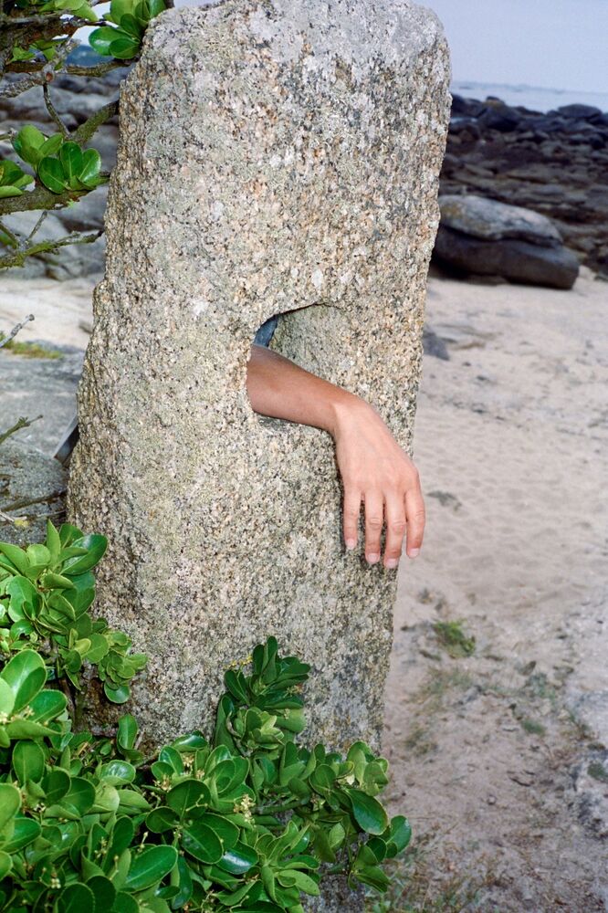 SL Editions > Fanzine > Jonathan LLense > Slider > Visual 37 > image