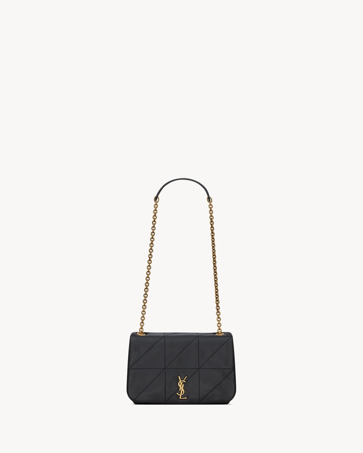 JAMIE 4.3 mini in lambskin Saint Laurent YSL