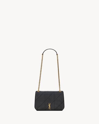 ★SAINT LAURENT★JAMIE 4.3 MEDIUM バッグ Saint Laurent Jamie 4.3 Medium Shopping Tote Bag in Quilted
